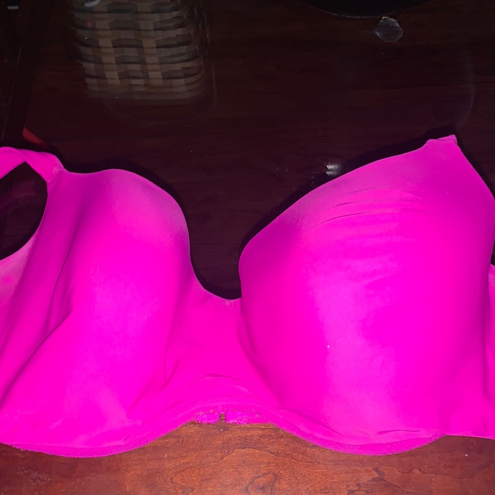 Bra